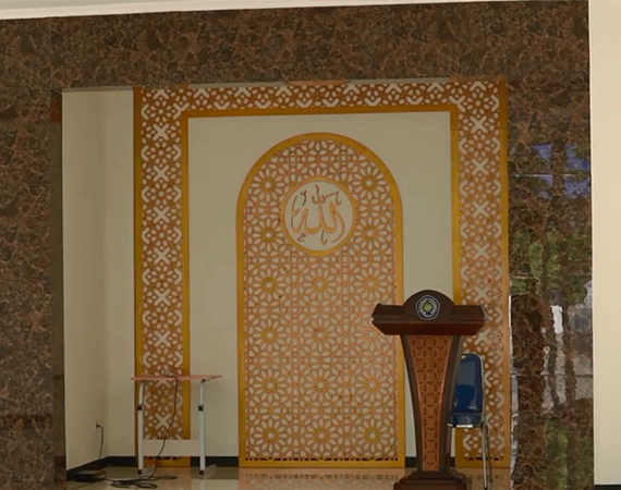4.masjid