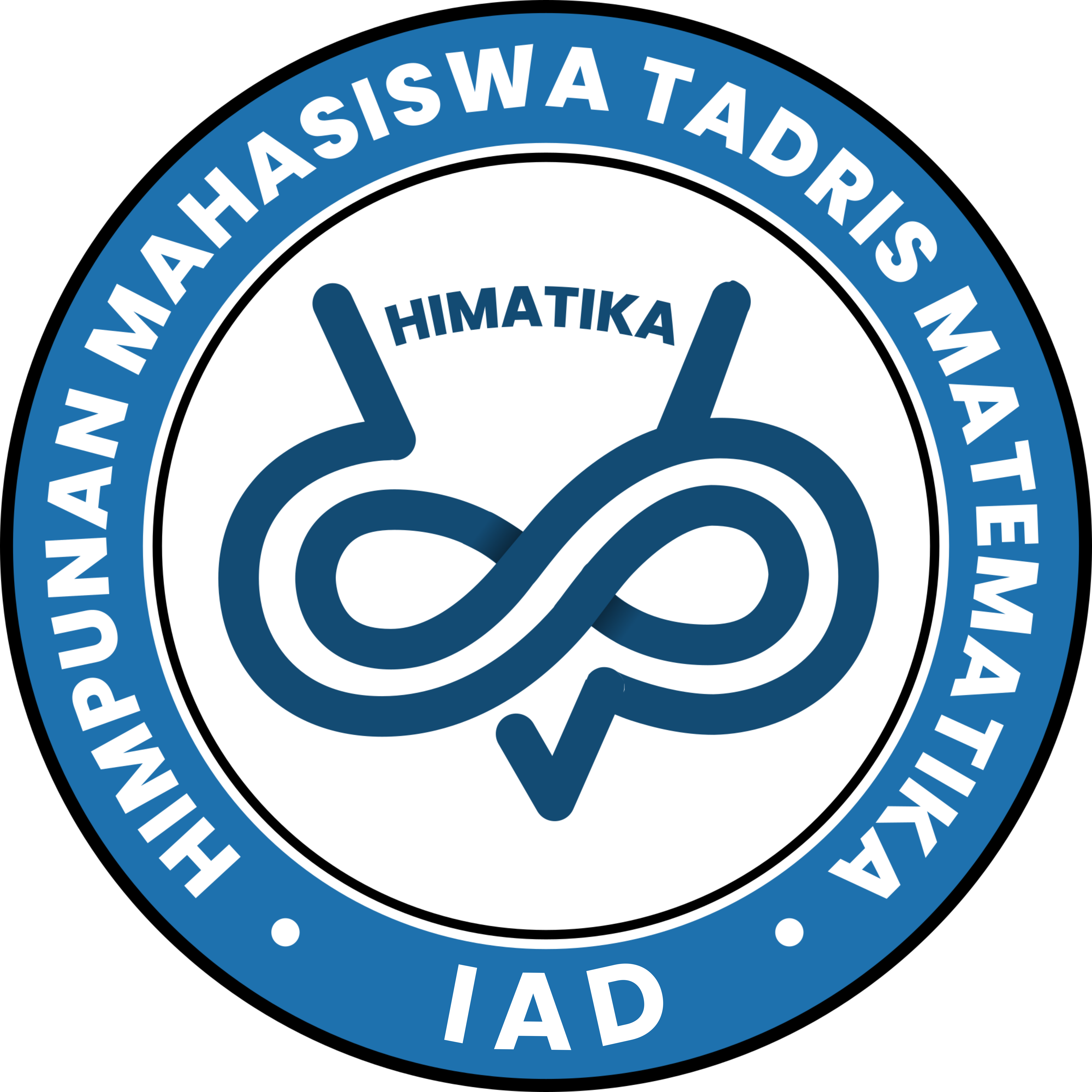 Himatika new